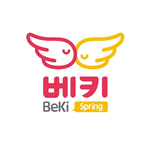 1595301832_%25EB%25B2%25A0%25ED%2582%25A4.png
